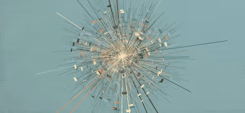 Item #2723879287029327572358312893718450537338342881872419562041754461035246387201 Media