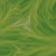 15895015057330088448162178390783740306176725729680512439011850431057669128193