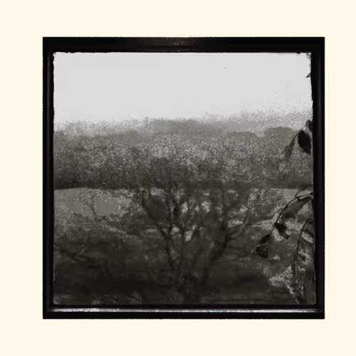 Item #68981925815088345218279679333044734296787607330307738297545738764098274852865 Media