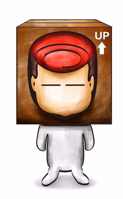 Item #94109086192699937187261599787561211503557069362132767862084041754142866145281 Media