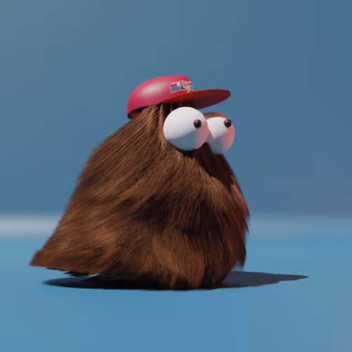 Item #91024276731177757214961764970400607719100120280256490100003354423406714945537 Media