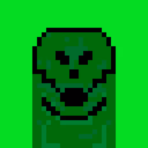 Item #82642564325621835302763018150645858167570076432792735706129426323219912065025 Media