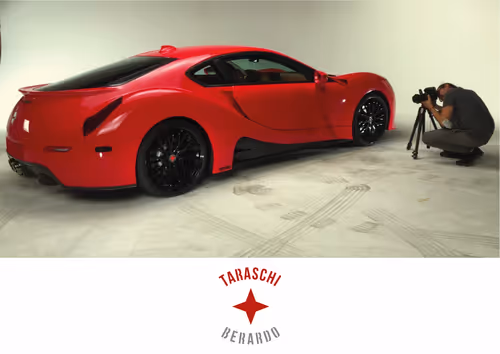 Item #34814088845477629227704468099299342434369579888194691644291829619144047722497 Media