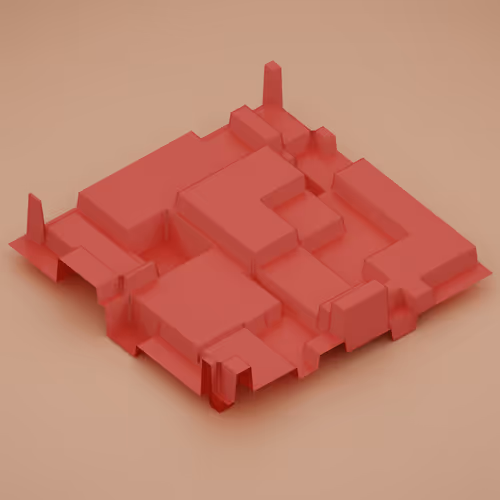 Item #49618752570842361735930543958948542160802683914382786259392925548093926014977 Media