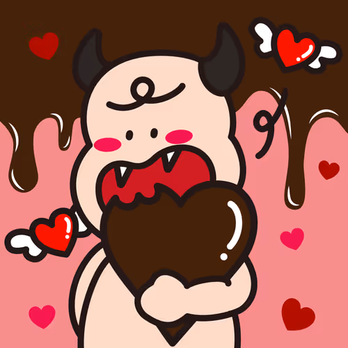 Item #27873489715071907378697171279877771502544388997599887552344290142014985469953 Media