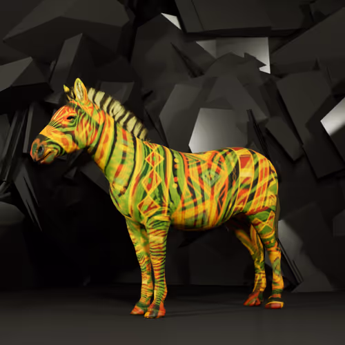 Item #77393045585987102520937777163323385445134384550005478992403676820223048024065 Media