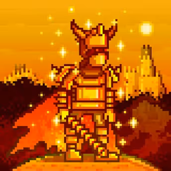 Item #84240327702213587437738353186035474183877086252772881173156501846900500070401 Media