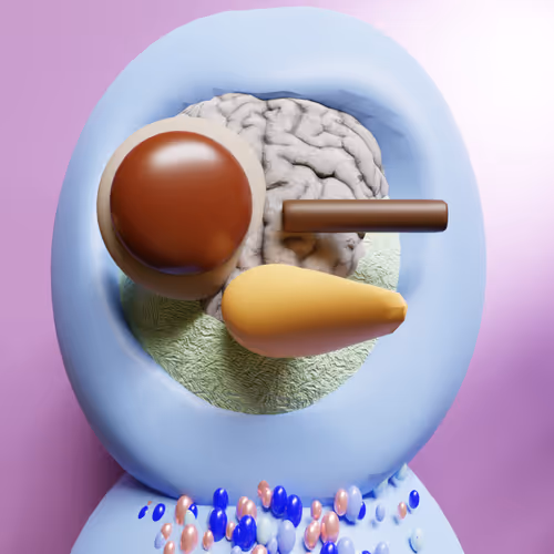 112656783916206999374104880403366543385015301348301722442078671049756675932161