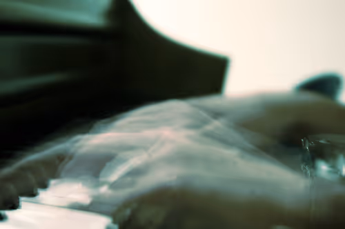 Item #37305614213134504278712196667501163174697649515698637736825235451234960277505 Media