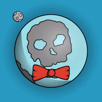 Item #104779653207726229010507328479924537023001699539593429861457571621172305461249 Media