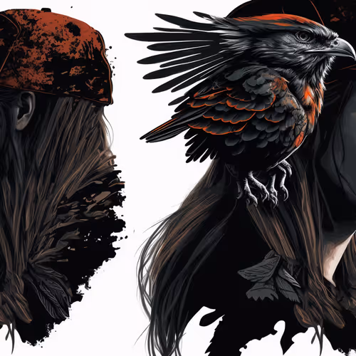 15699607059115375734068476449526244497943400744017893327971245177919059787777