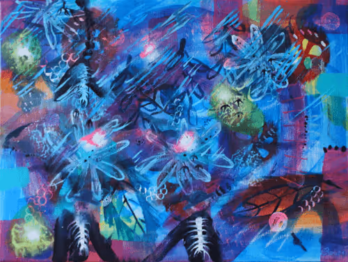 Item #70836467298933431964250926932787210269078588982780980689281715107074276327425 Media