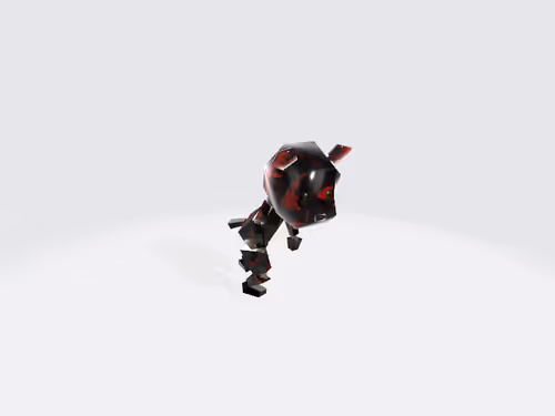 Item #9190333221498992307170814385449404491551199409787607624370686988493845954561 Media