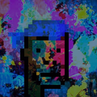 82910634968234971591690507859221112527609080074676685527709326663844555128833