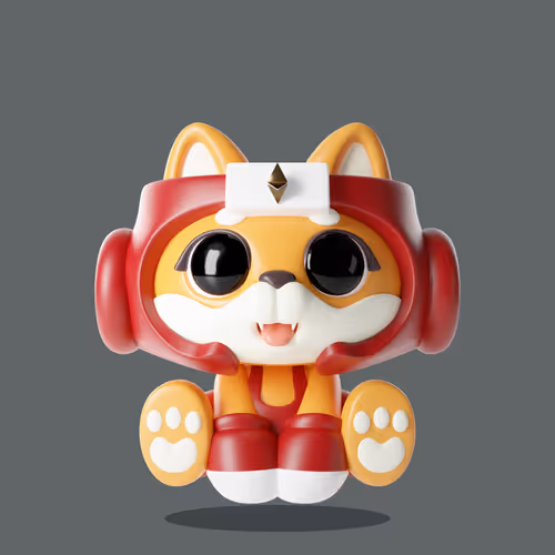 Item #105793286650034809982582282833022293823005876581648178582736914150005525184513 Media