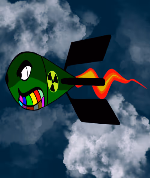 Item #32938255141198096854326398285482931070590209642337115621362389467415483252737 Media