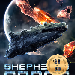 50161360460704323696165492779100820552451448155186656618093706946801767022593