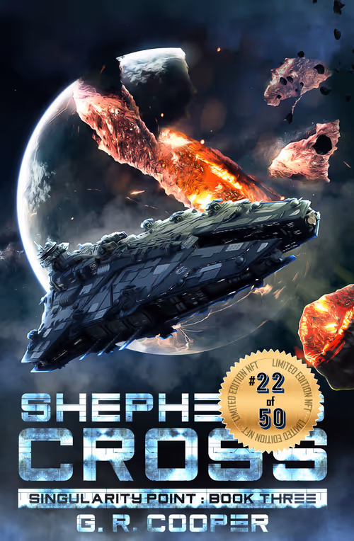 Item #50161360460704323696165492779100820552451448155186656618093706946801767022593 Media