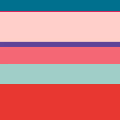 Item #10750210684291888800605158665591296224916799254561479357600675867624634056705 Media