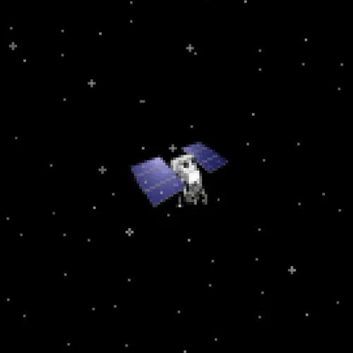 Item #50958973752903565455854469215879591632770460990683765510966557882649082331137 Media