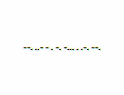 76869426815074726572150529786426750041280747005921828210159730058840642682881