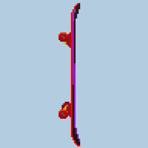 Item #42780540790512896167247226906904888379431333389290333115772673302273518993409 Media