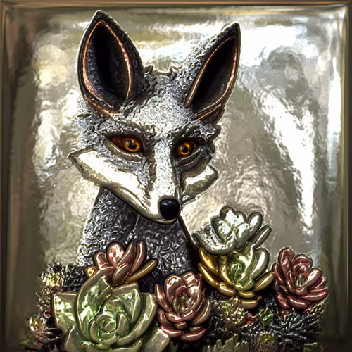 Item #31703484571817989043885262218942678078745419491465900703633329765693100392458 Media