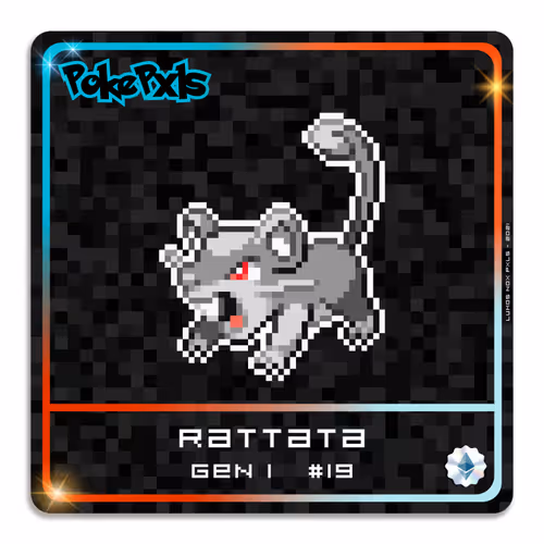 Item #15856337856917357433264578137314620566549072045013887703133172278688001032193 Media