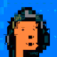 86183687183603793108320826266155603664391186218806717785568405847506140790785