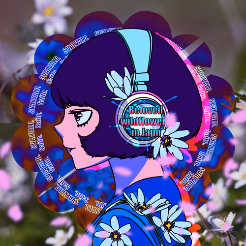 Item #91888372272509328088280996453727966680224614946810088945770177969382227968002 Media