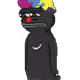 39044640186490700469054620712343283655752085561368342835543668036189445685249