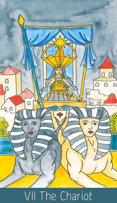 Item #107860797464841371292340160093999976478646148367216980114479306517122104950785 Media