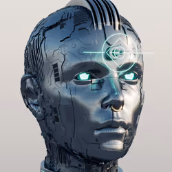 104824759132774057018571972251464575109723832435328707644181589224634777075713