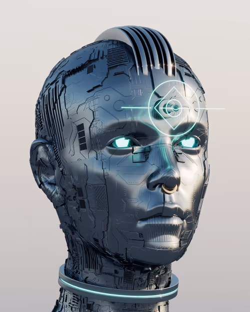 Item #104824759132774057018571972251464575109723832435328707644181589224634777075713 Media