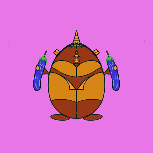 Item #81269833061274051173789884418282317830923519221172308843662164871597701201921 Media