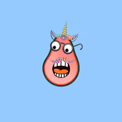 81370297657508017303090283759915870258822846973871864748402887930142909267969