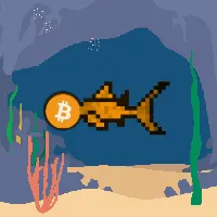 78964944229926021655968168462037545876501657311134209832205588470304623034369