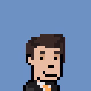 Item #73398728208431087241437686186316342601061562651093710685892744411628030656513 Media