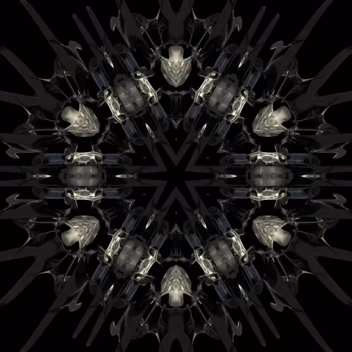 31216090306499268654372267200257559666528172884992643929262590781454947450881