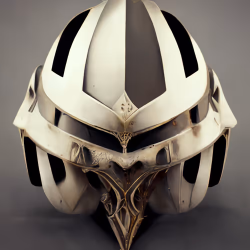 Item #89737931675199552045055999869668685460602339923243317502586611213278086430721 Media