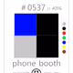 42493174428424152570140064928809181525207115862225424791661880116116321206273