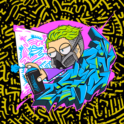 Item #74274586601237406365203030099147885332385980196325715711839723794163231096833 Media