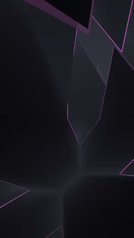 Item #27927159849369758380875675556754095094180890294671104130919362094880291553281 Media