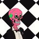 94724671487999498290653994850822122393409643579865056260489921399657332736001