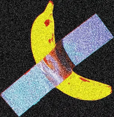 Item #71119614430651106692836885291757941211441946299296402451017206999878129942538 Media