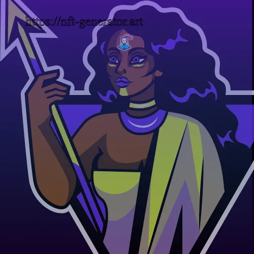 Item #16216855316824540632774659658921532611813919338254713822954971711436799082497 Media