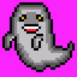 27177476444046896683067665256061559239068810902638559079840742977410911174657