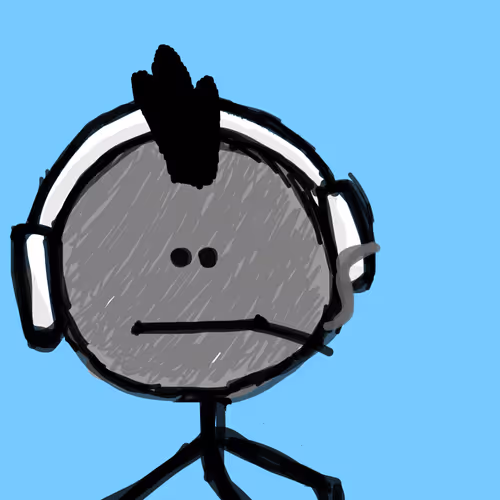 Item #82669112937693678448472042613541150811032176043243598236911491530793548775425 Media