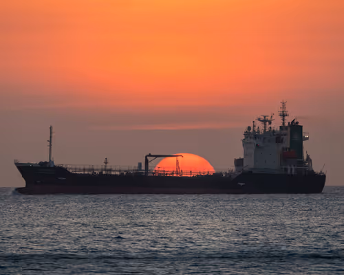 Item #104548016245534795967068096194695628389969667039826583444509513796432561176577 Media