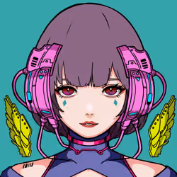 humanoid robotics『090』
